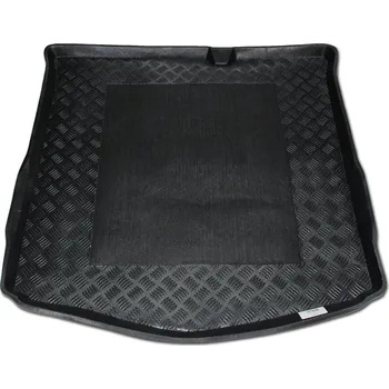 Vana do kufru Carvin Vana do kufru Citroen C-Elysee 2012-