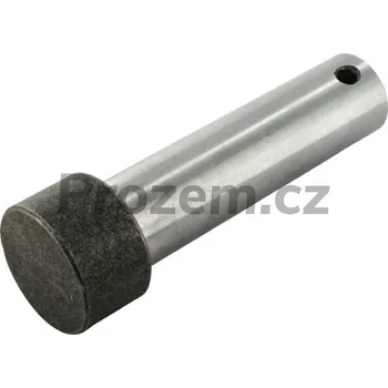 Jištění Pojezdová kladka na obraceč Kuhn, 58705100