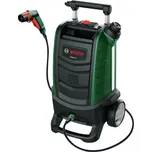 BOSCH Fontus 18V 0.600.8B6.102