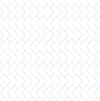 Tapeta Statická fólie d-c-fix Chester transparentní 216-8047