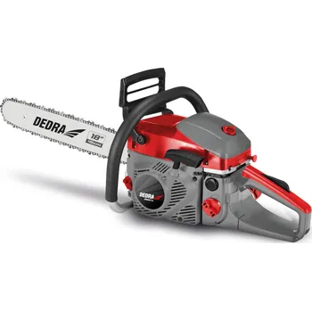 Dedra DED8712