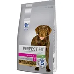 PERFECT FIT Adult kuře M/L 6 kg