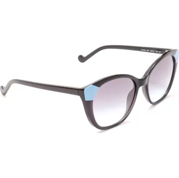 Sluneční brýle Sluneční brýle LIU●JO Liu?Jo LJ714S004