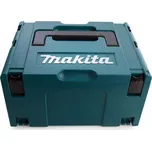 821551-8 systainer Makpac 395x295x210mm