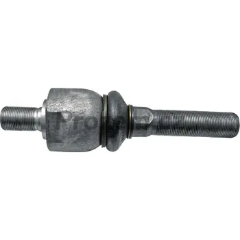 Čep řízení Kulový čep řízení s dorazem pro Claas, Ford, Manitou, 3240530, 83957792, 9968018, 247522A1, 475285