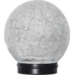 Best Season Glory 480-40