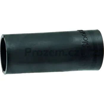 Zahradní hadice Gumová hadice pro hadicový aplikátor kejdy Slootsmid, SLO300062