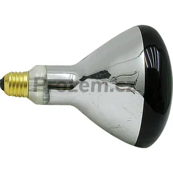 Žárovka Žárovka pro infrazářič 150W