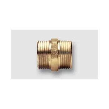 Fitinka Vsuvka spojovací UNI 5/4"