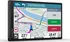 GPS navigace Garmin DriveSmart 65T-D