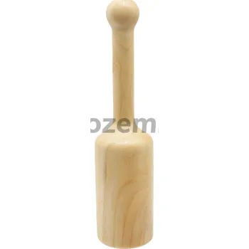 Palička na maso Palička na podkovy