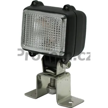Pracovní světlo Pracovní světlo H3 (70799017)