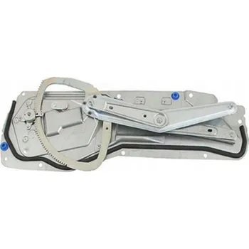 Stahovačka okna Stahovačka okna pravá přední VOLVO S70/V70/C70 (LS/LW), 11.96-12.05