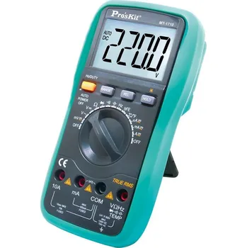 Multimetr Proskit MT-1710