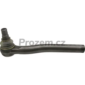 Čep řízení Kulový čep řízení levý pro Manitou, 601210