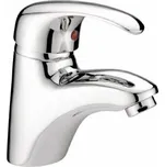 Umyvadlová stojánková bez uzávěru sifonu - PERLA PR3120