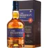 Whisky The Irishman Single Malt 43 % 0,7 l