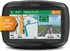 GPS navigace Garmin Zumo 395 Lifetime Europe45