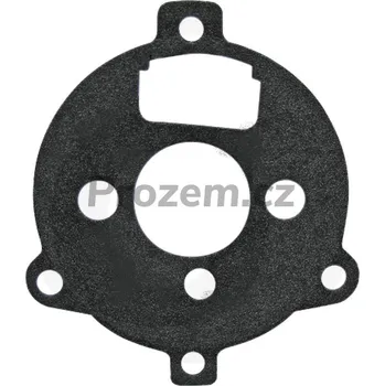 Těsnění pro Briggs a Stratton, 027034