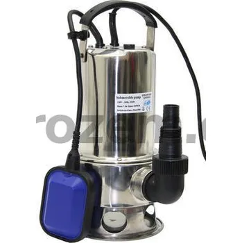 Čerpadlo Ponorné kalové čerpadlo AWS350 - IP68