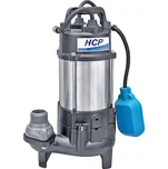 Kalové čerpadlo HCP BF-04UNF, 230 V, plovák