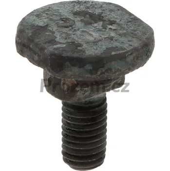 Stojan na nože Šroub na nože nové provedení pro SIP, 154005516