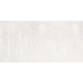 Dlažba Dlažba Exagres Opera ivory 60x120 cm mat OPERA612C1IV