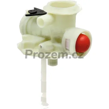 Karburátor Membránový karburátor pro Briggs a Stratton, 498809, 497619