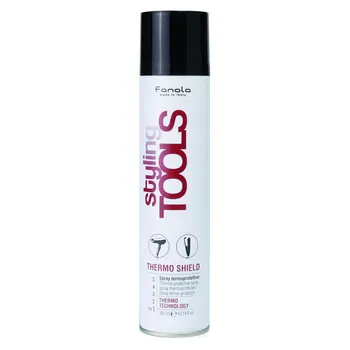 Stylingový přípravek Fanola Styling Tools Thermo Shield Spray 300 ml