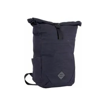 turistický batoh Lifeventure Kibo 25 RFiD Backpack navy Modrá batoh + DÁREK DLE VÝBĚRU!