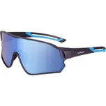 SPORTOVNÍ POLARIZAČNÍ BRÝLE RELAX ARTAN R5416C Cat.3