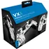 Gamepad Gioteck VX4 Premium Wired Controller (VX4PS4-16-MU)