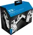 Gamepad Gioteck VX4 Premium Wired Controller (VX4PS4-16-MU)