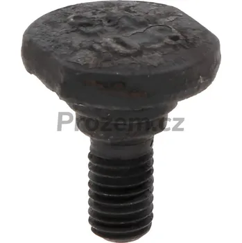 Šroub na nože staré provedení pro SIP, 154005506