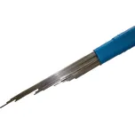 Kowax 308LSi 1,6 mm nerez TIG/5 kg…