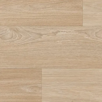 pvc podlaha PVC Gerflor TRANSIT TEX MAX 2171 Oki Natural, Šíře role Šíře role 4m