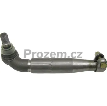 Čep řízení Kulový čep řízení levý pro John Deere, AL177963, AL110957, AL80537