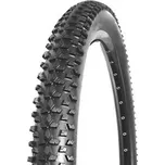 plášť Ralson 29x2,1 R-4154 kevlar