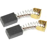 MAR-POL uhlíkové kartáče k elektrickému…