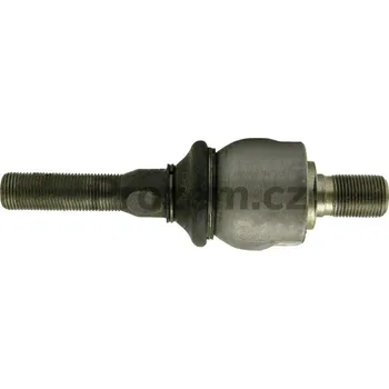 Čep řízení Kulový čep řízení pravý pro Case IH, 1966125C1