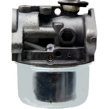 Karburátor Karburátor pro motor Briggs a Stratton, 799868, 498170, 498254