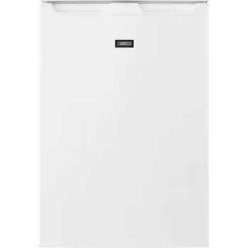 Lednice Zanussi ZEAN11FW0