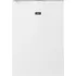 Lednice Zanussi ZEAN11FW0
