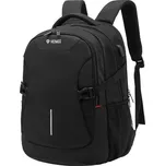 YENKEE YBB 1502 Flashpacker 15,6"