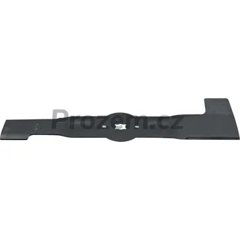 Sekačka Nůž sekačky Fleurelle, MTD, Yard Man, 7420818, rozměry 452/hvězda 6 zubů/7,5/63,5 mm, 18" sekačka