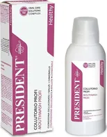 BETAFARMA President Profi 200 ml