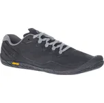 Merrell Vapor Glove 3 Luna LTR J003422