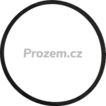 Těsnění pro Briggs a Stratton, těleso plováku, 693981, 280492