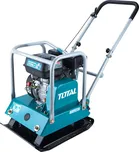 Total Tools TP7100-2E