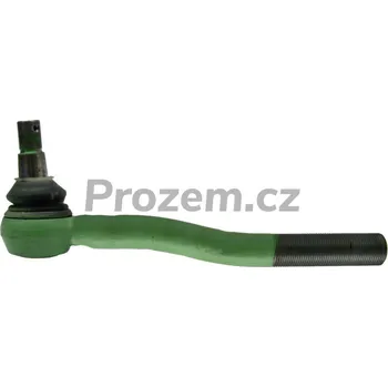 Čep řízení Kulový čep řízení pravý pro Fiat, Ford, 86024885, 86507389